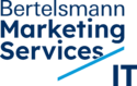 Bertelsmann Marketing Services IT