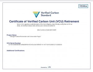 VerraRegistryCertificate_v2